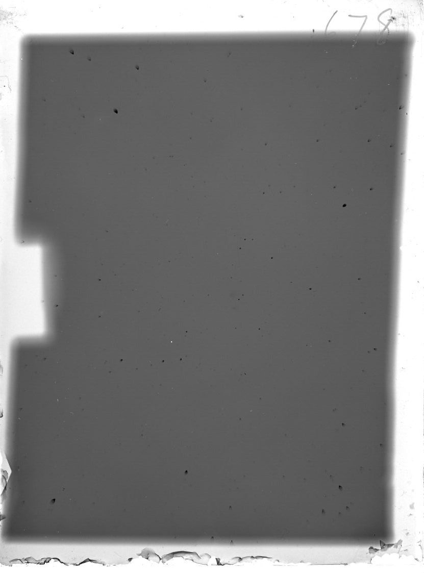 Plate preview