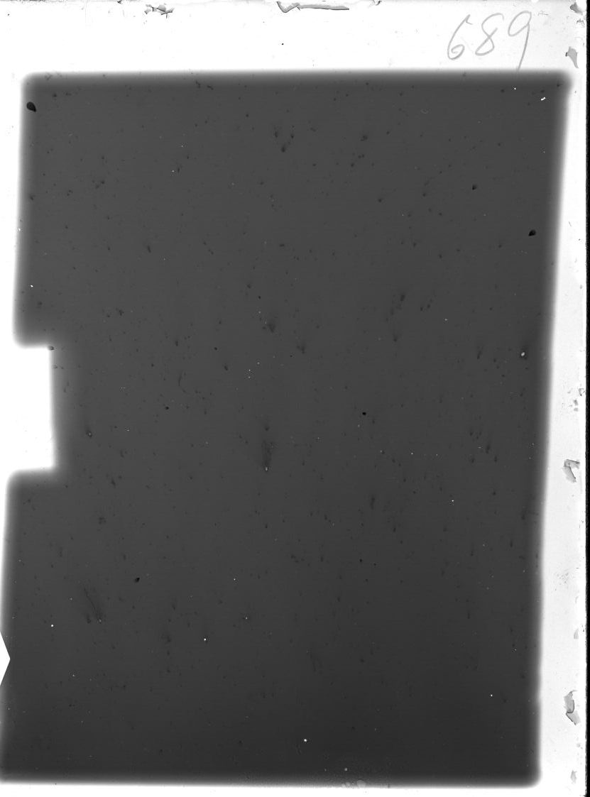 Plate preview