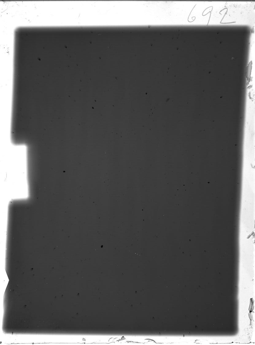 Plate preview