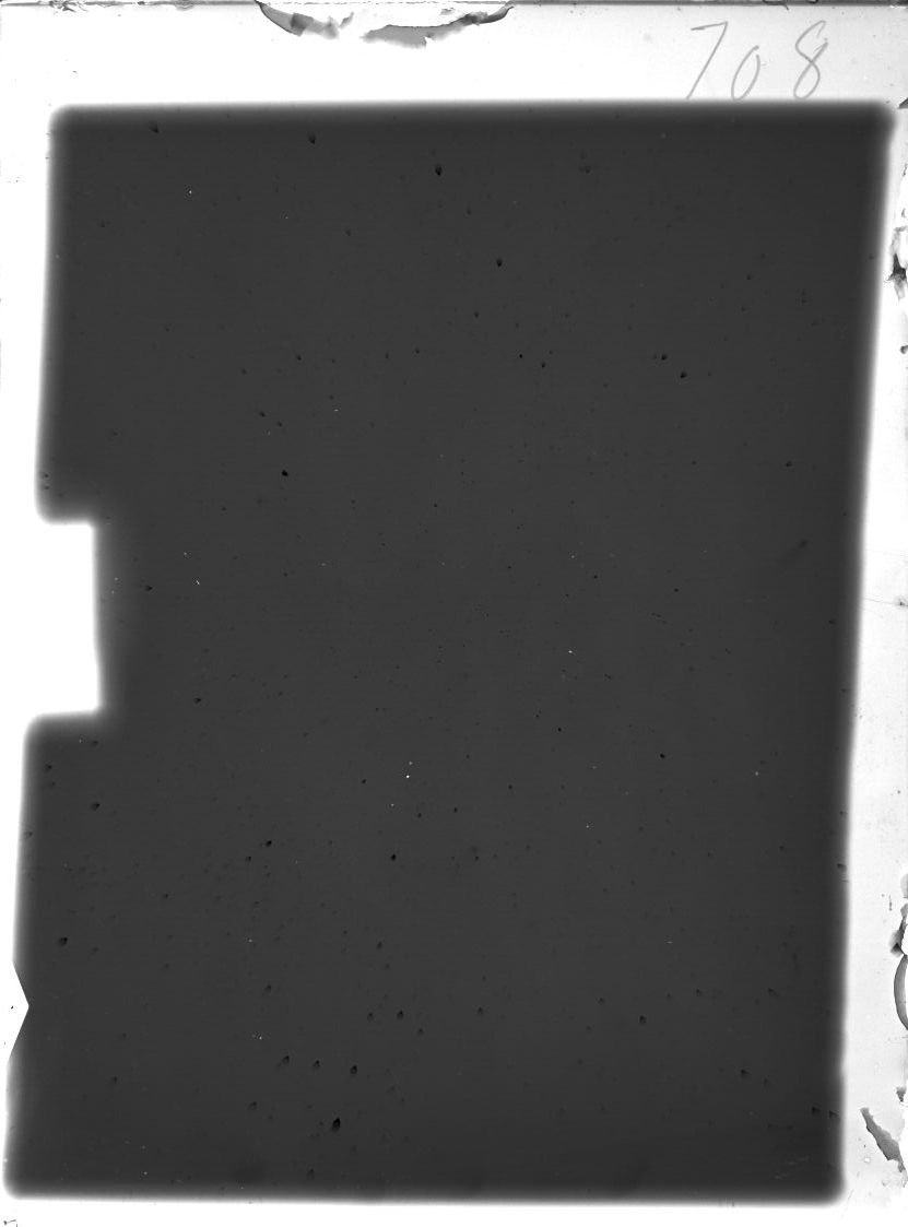 Plate preview