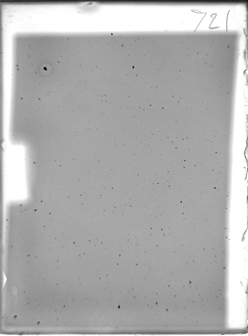 Plate preview