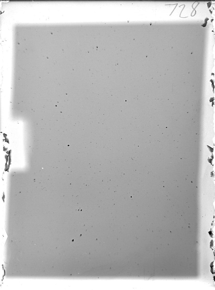 Plate preview