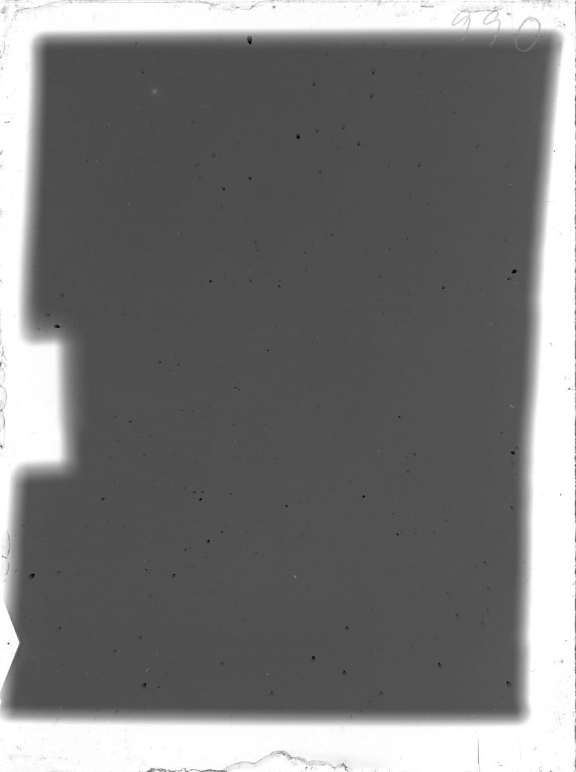 Plate preview
