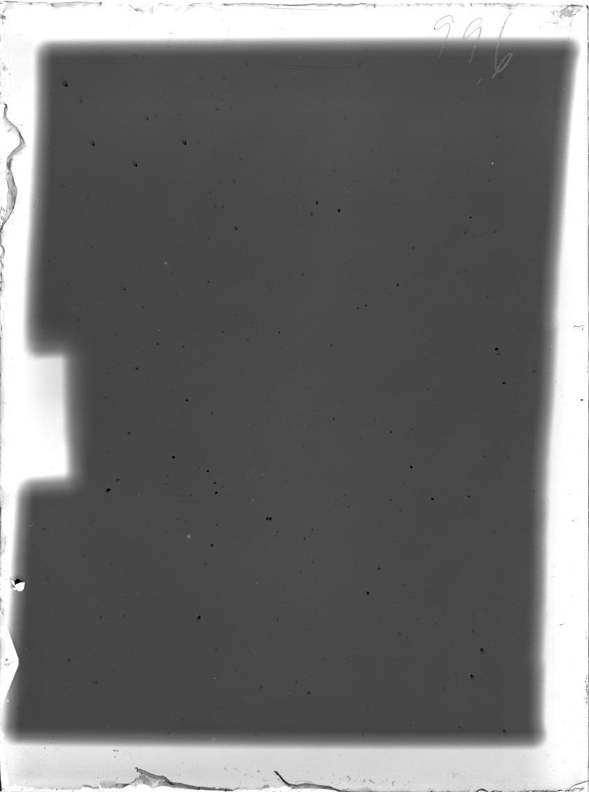 Plate preview