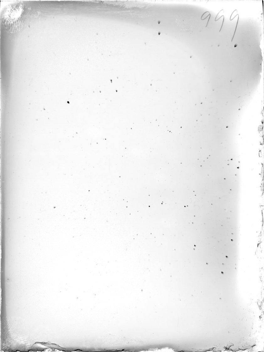 Plate preview