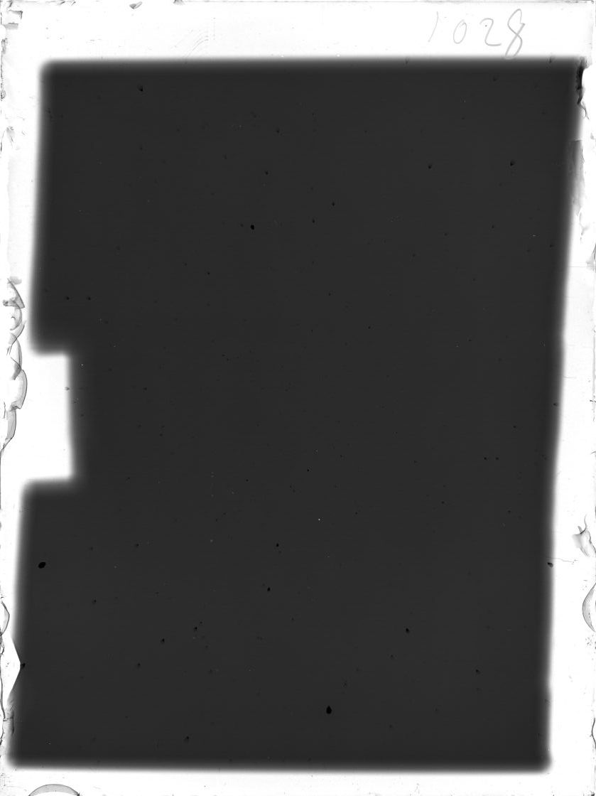 Plate preview