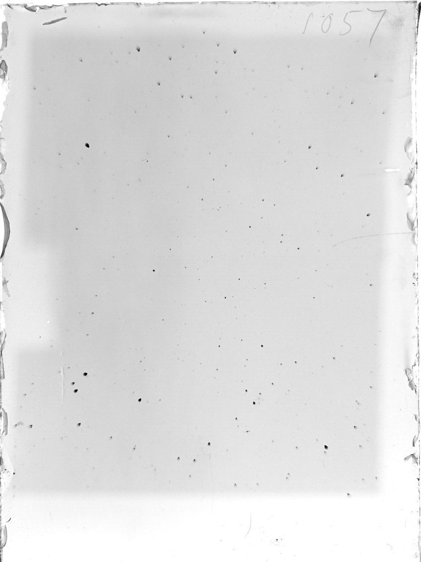 Plate preview