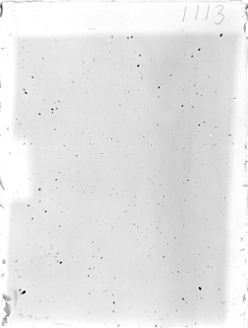 Plate preview