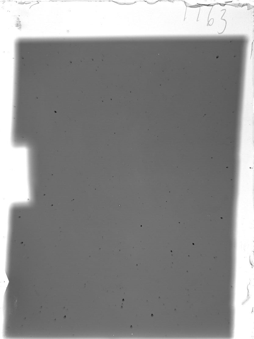 Plate preview