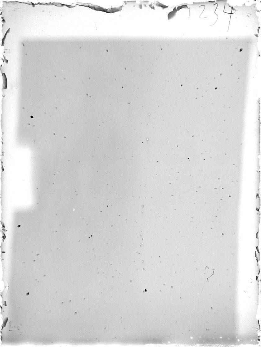 Plate preview