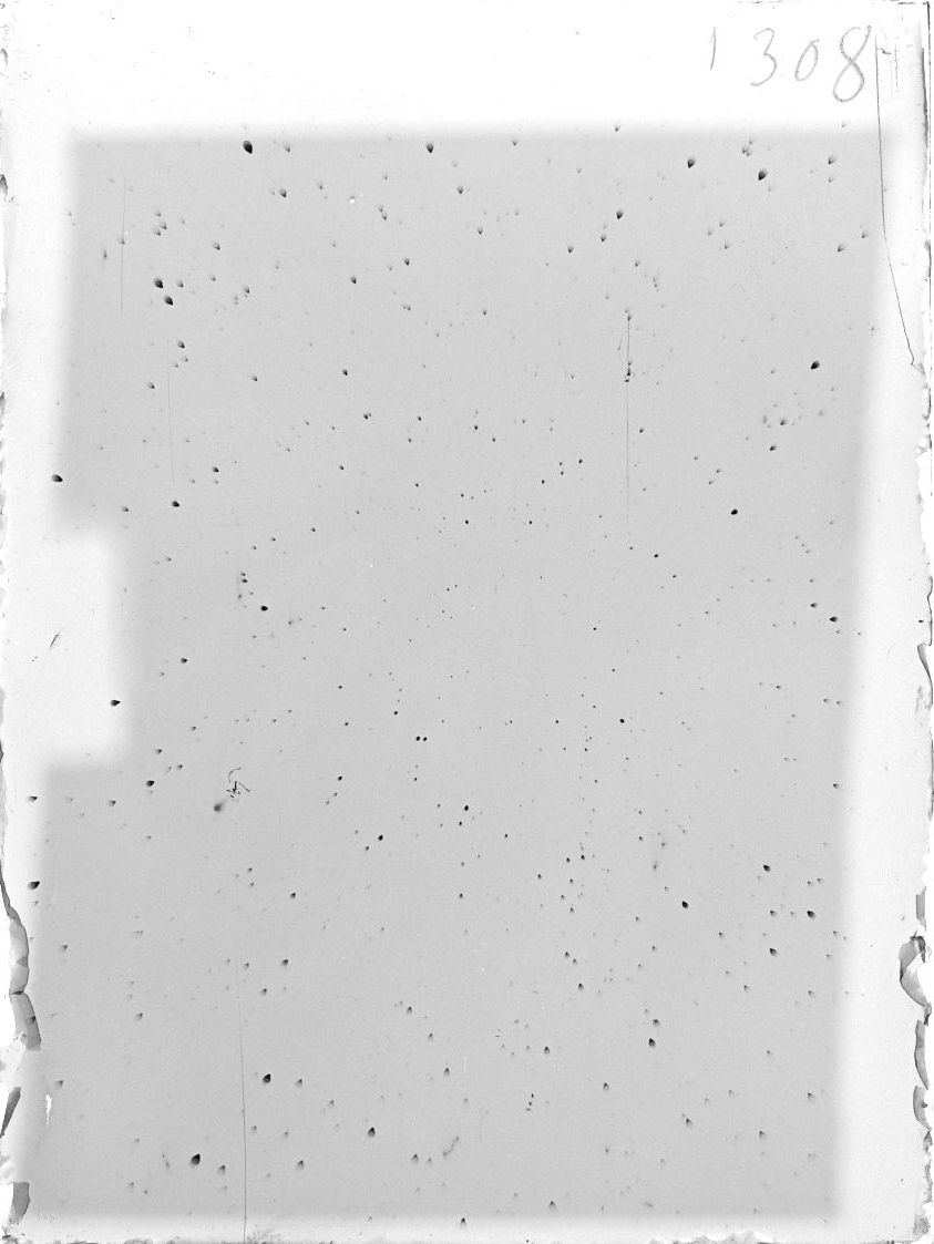 Plate preview