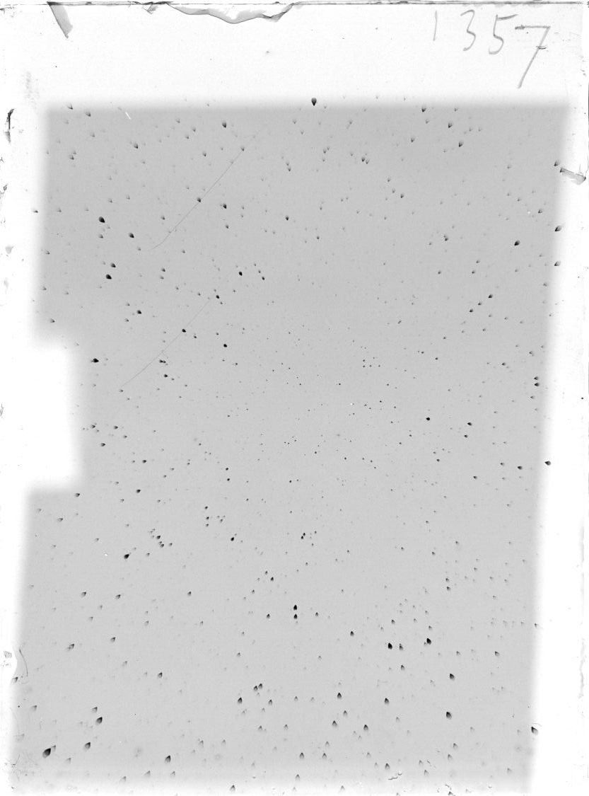 Plate preview
