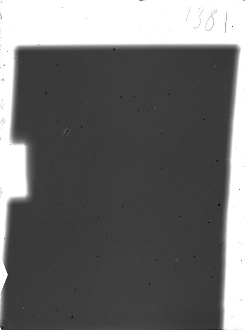 Plate preview