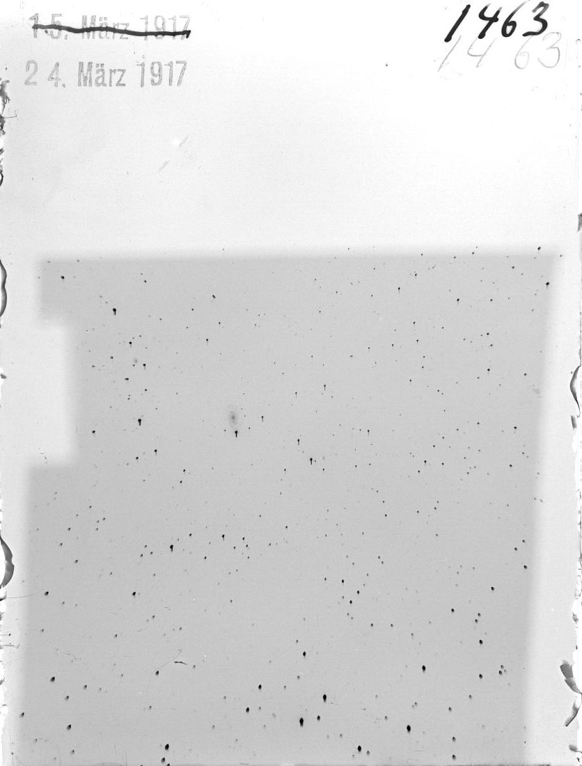 Plate preview