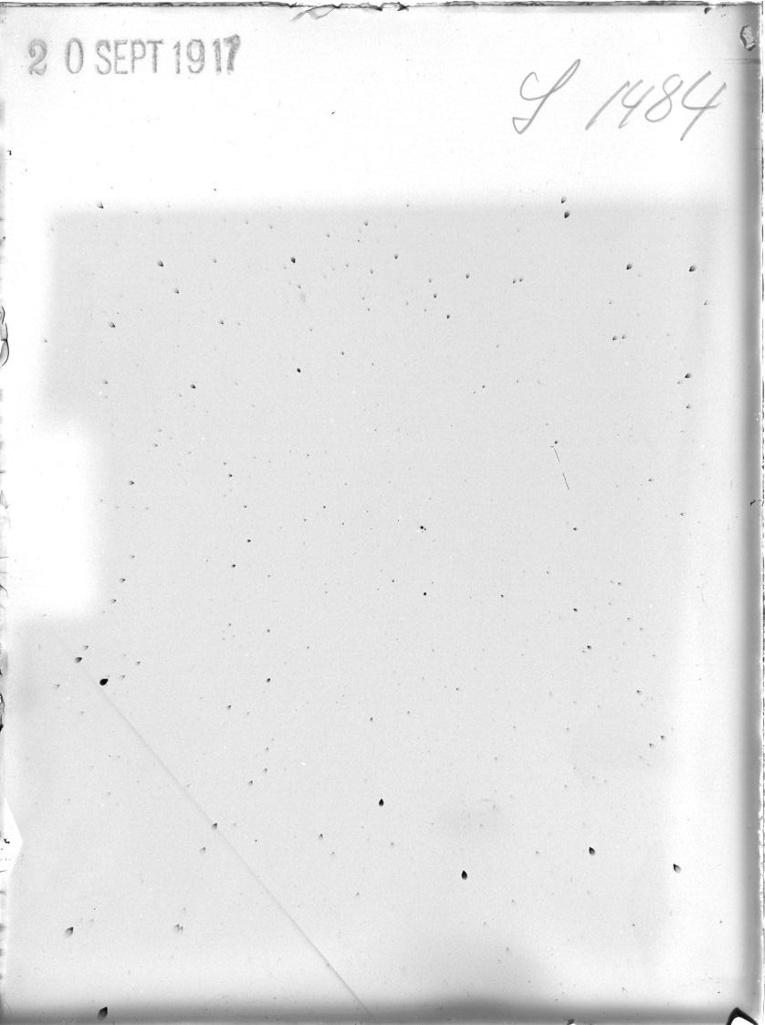 Plate preview