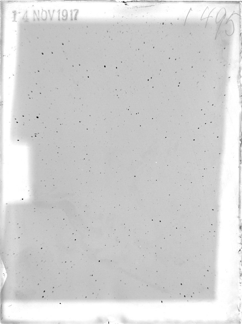 Plate preview