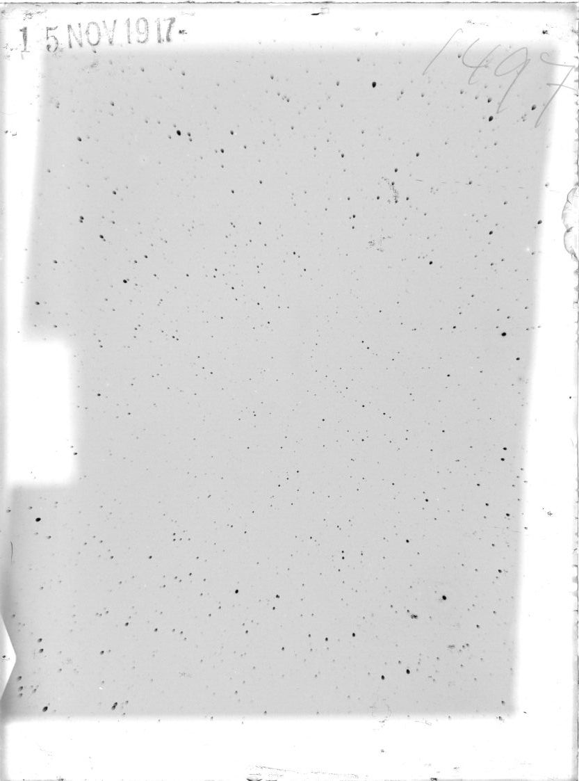 Plate preview