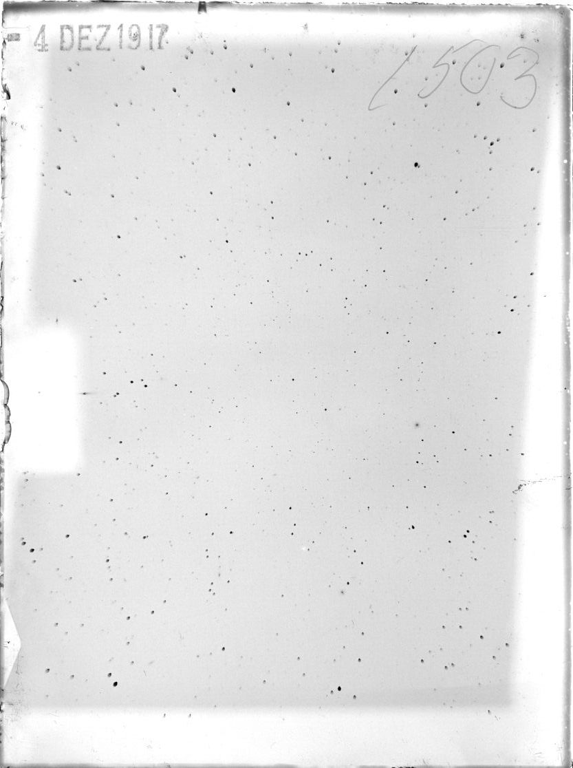Plate preview