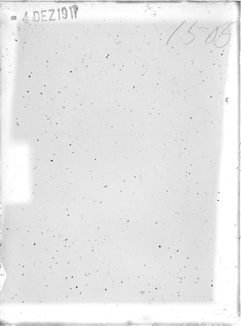 Plate preview