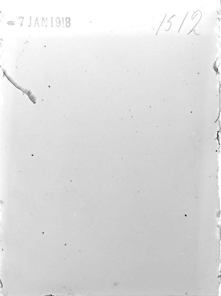 Plate preview
