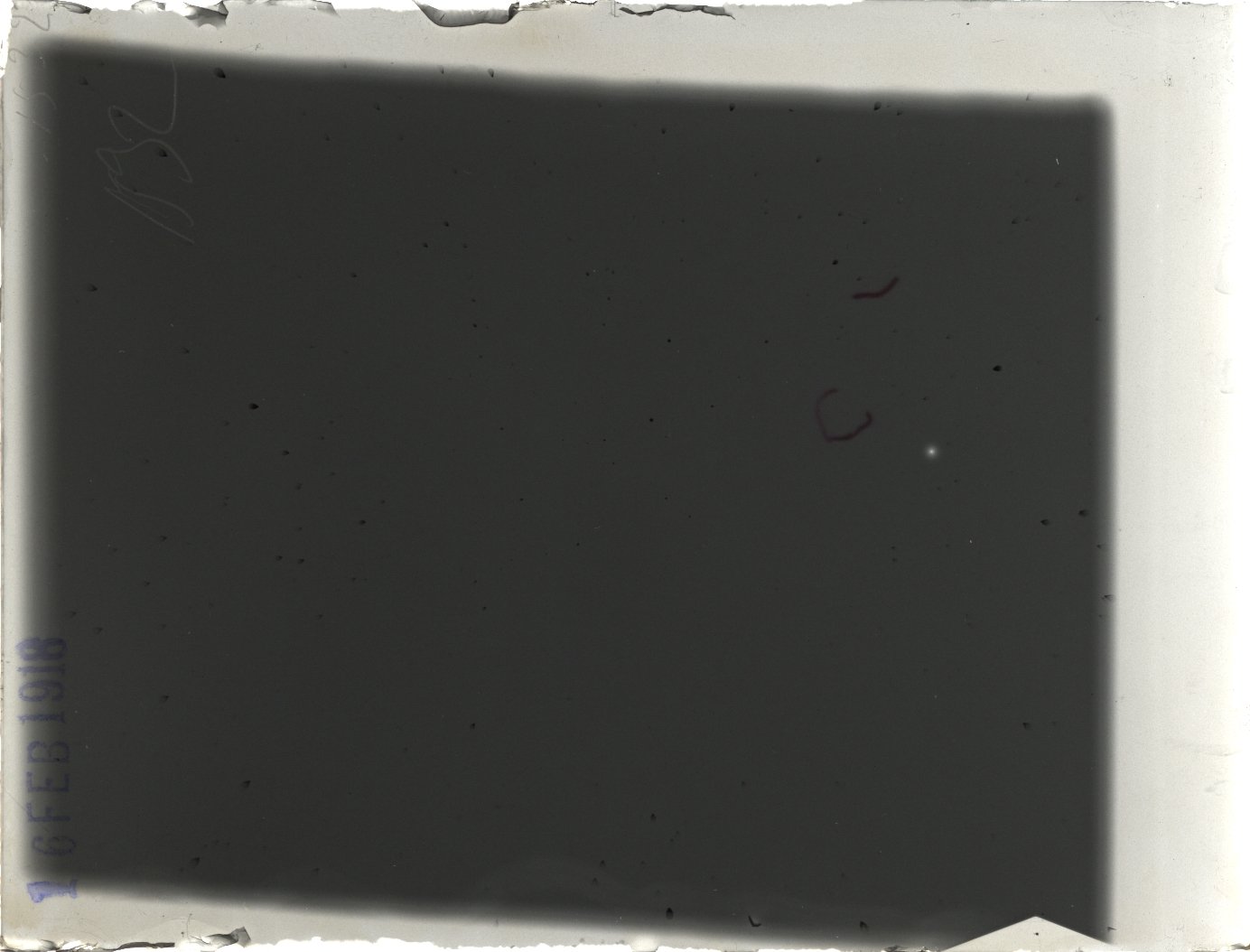 Plate preview