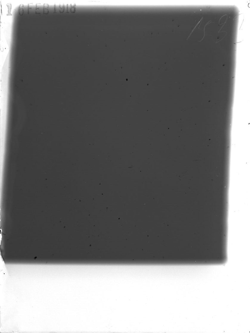 Plate preview
