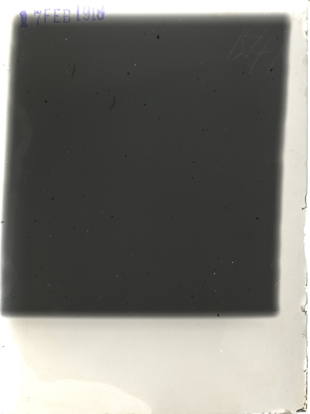 Plate preview