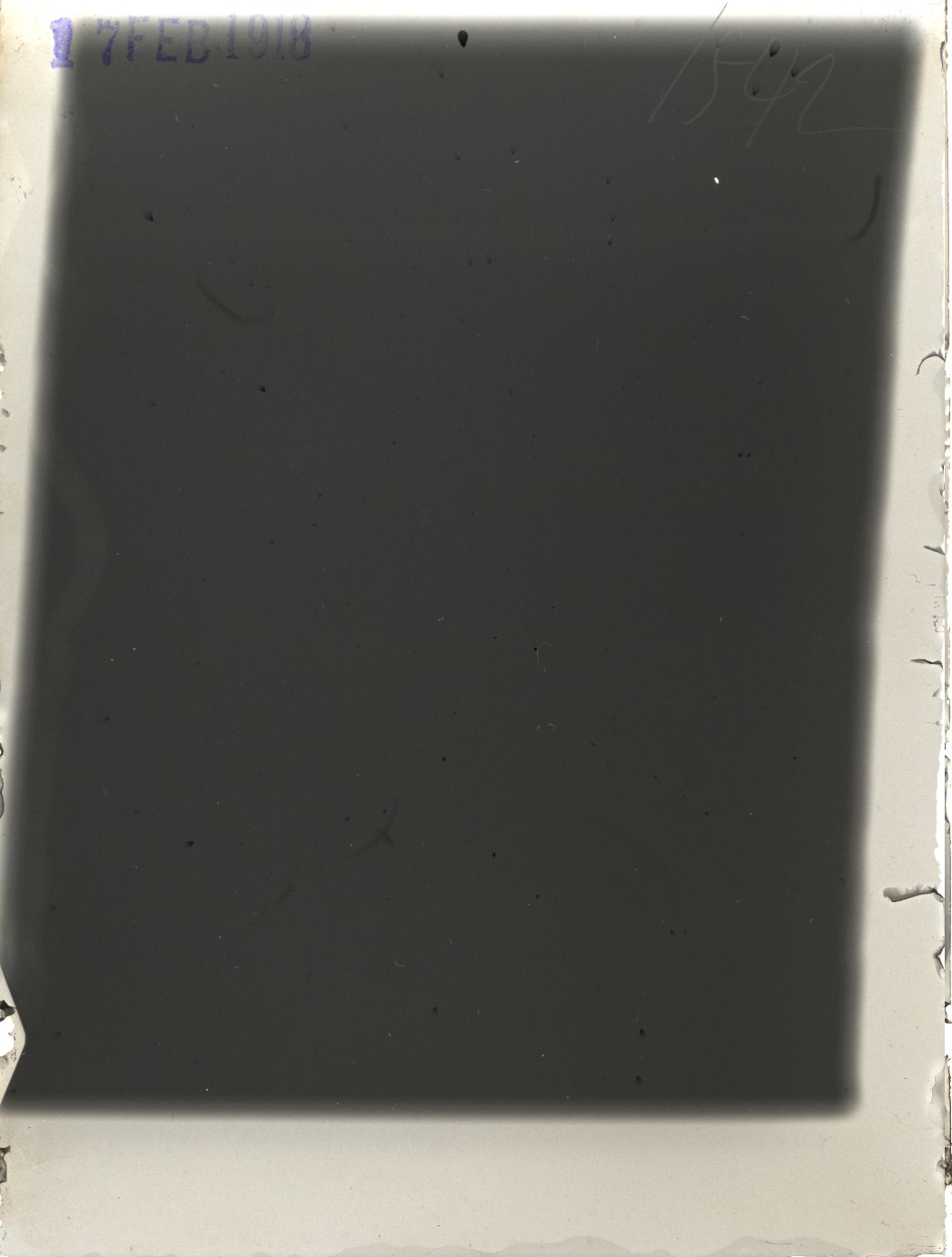 Plate preview