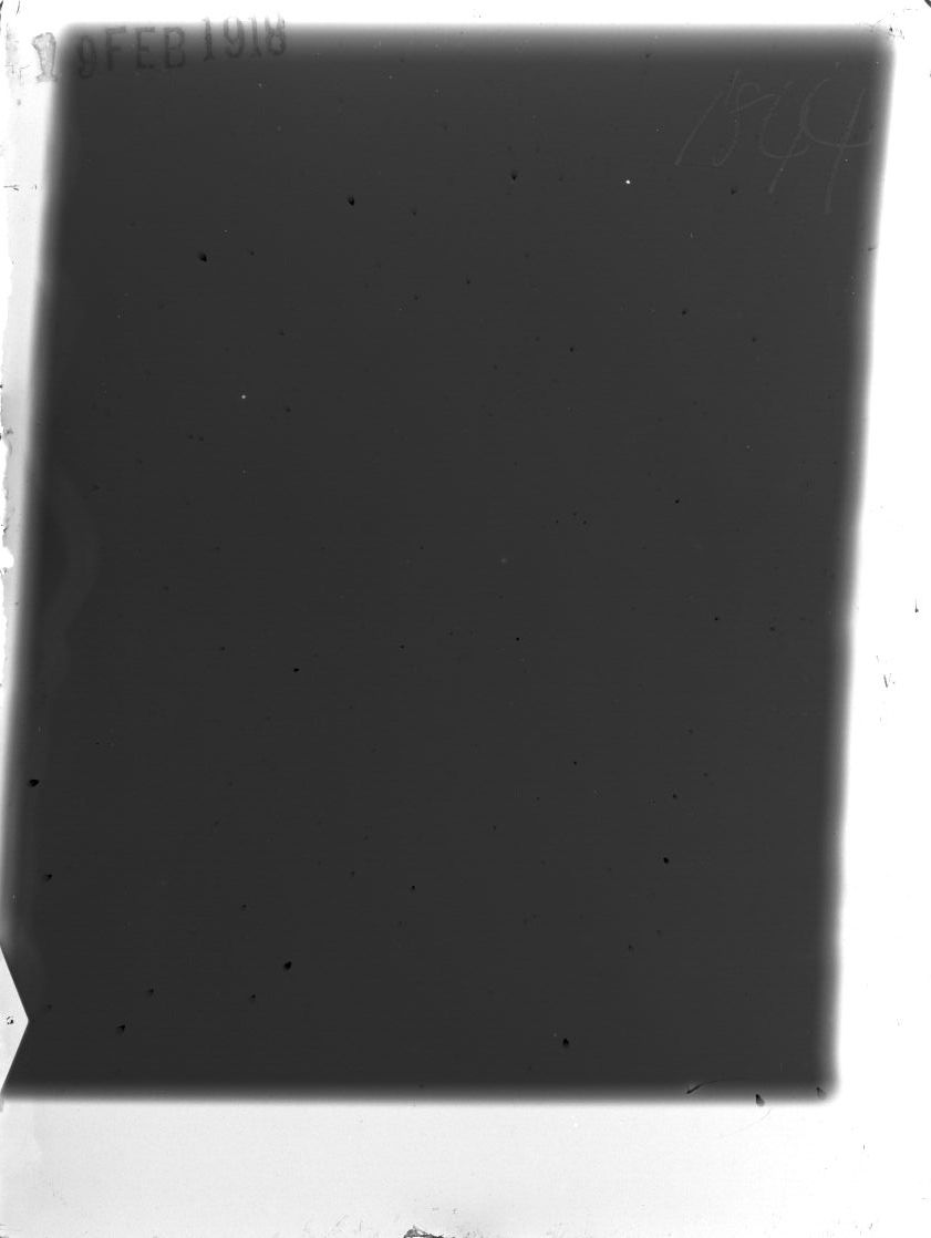 Plate preview
