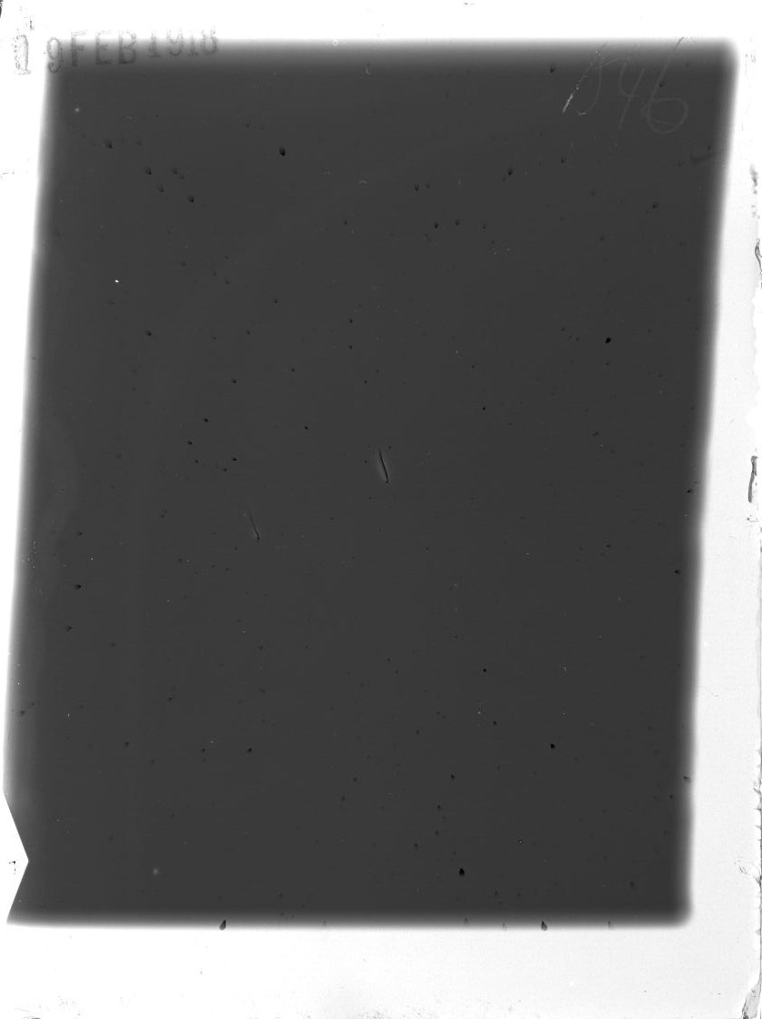 Plate preview