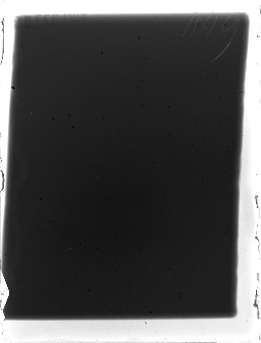 Plate preview