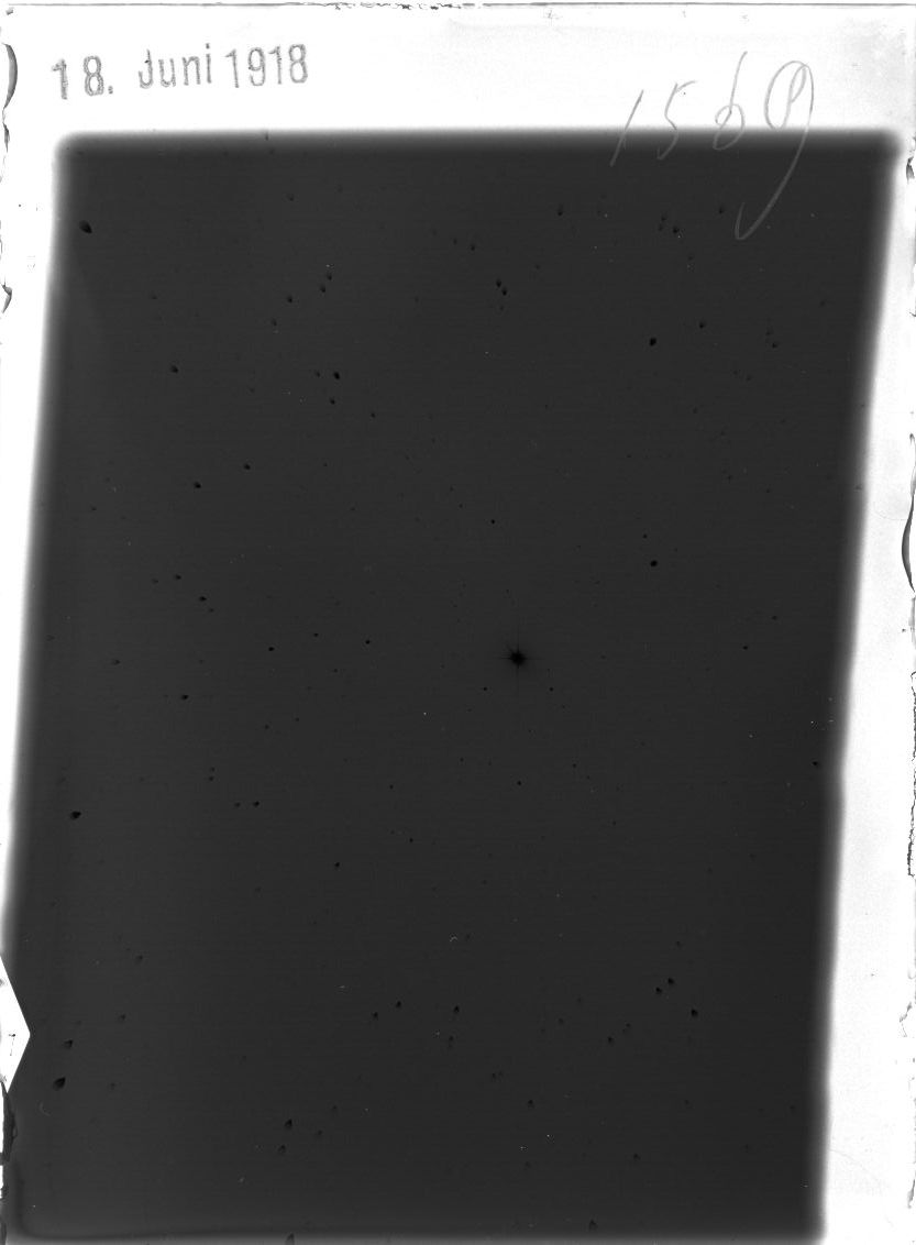 Plate preview