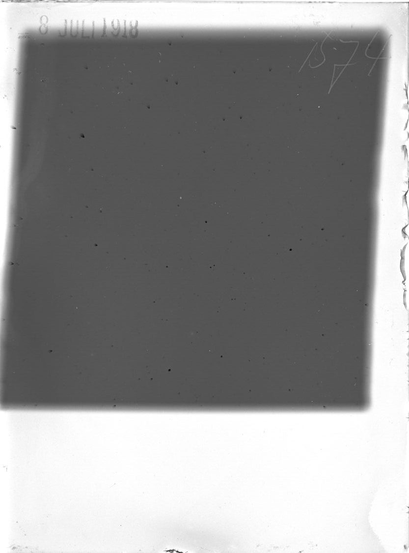 Plate preview