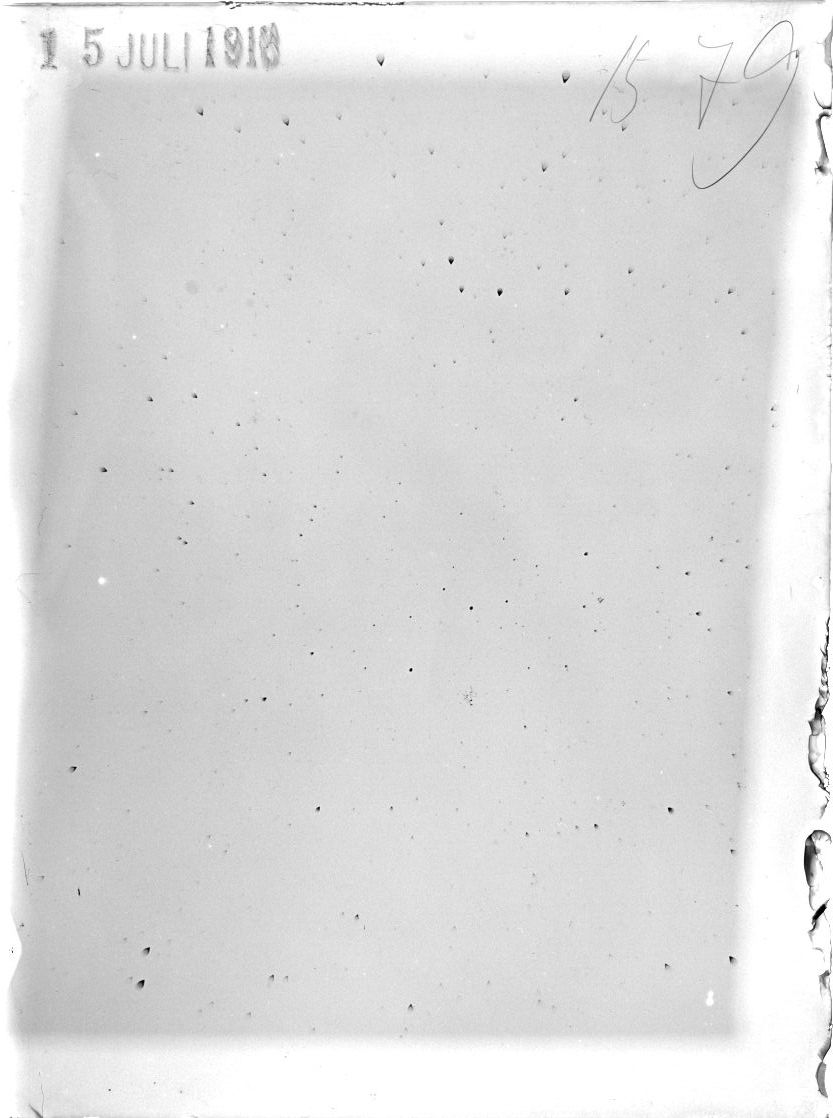 Plate preview