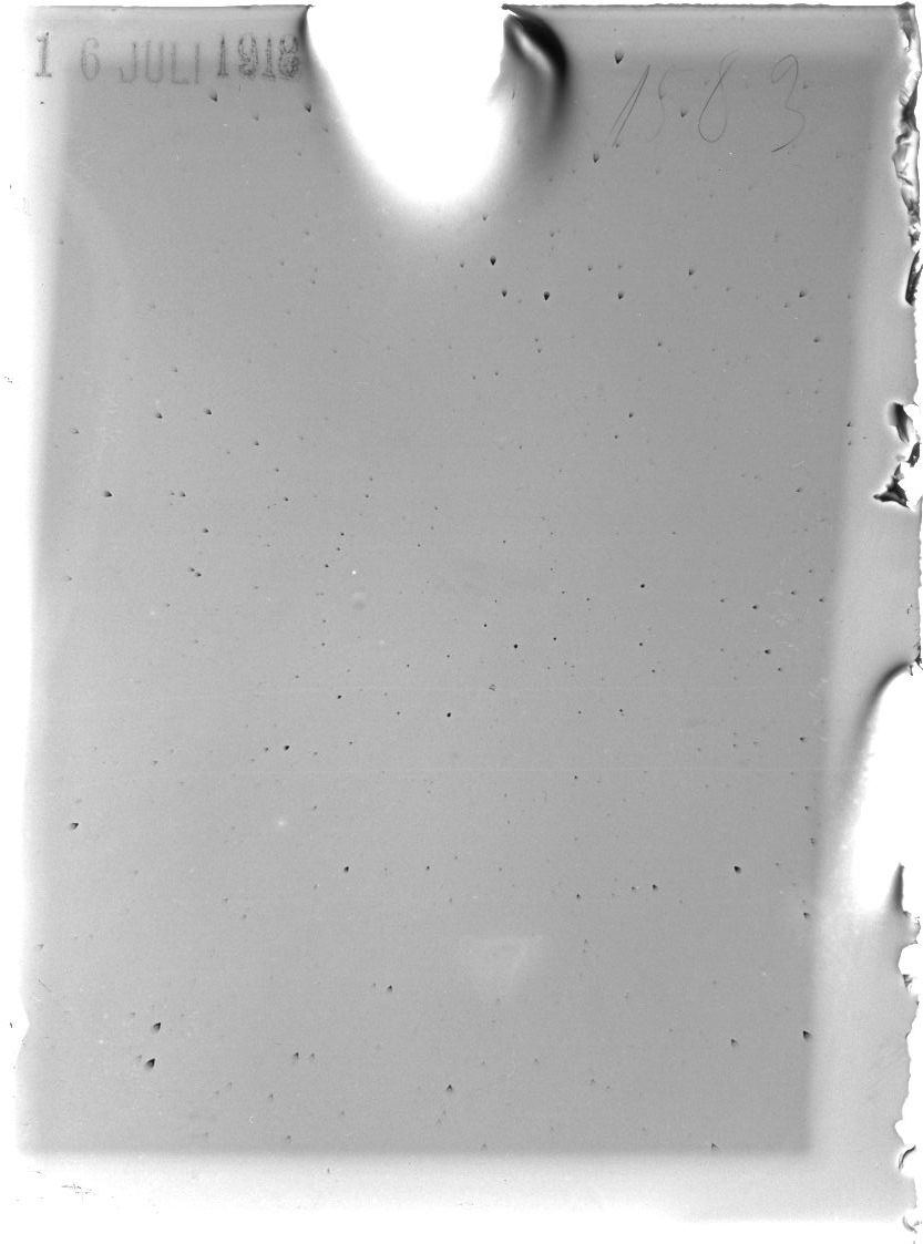 Plate preview