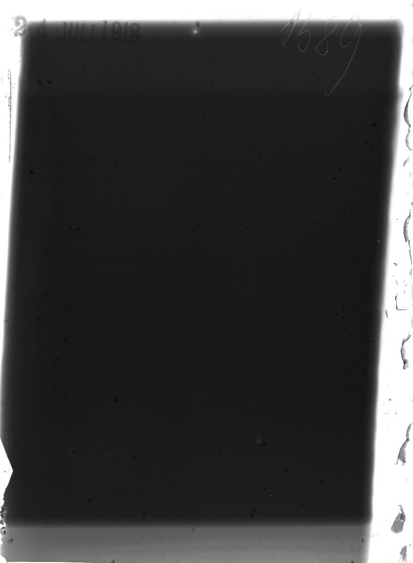 Plate preview