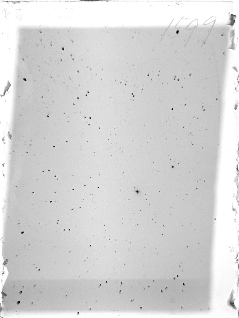 Plate preview