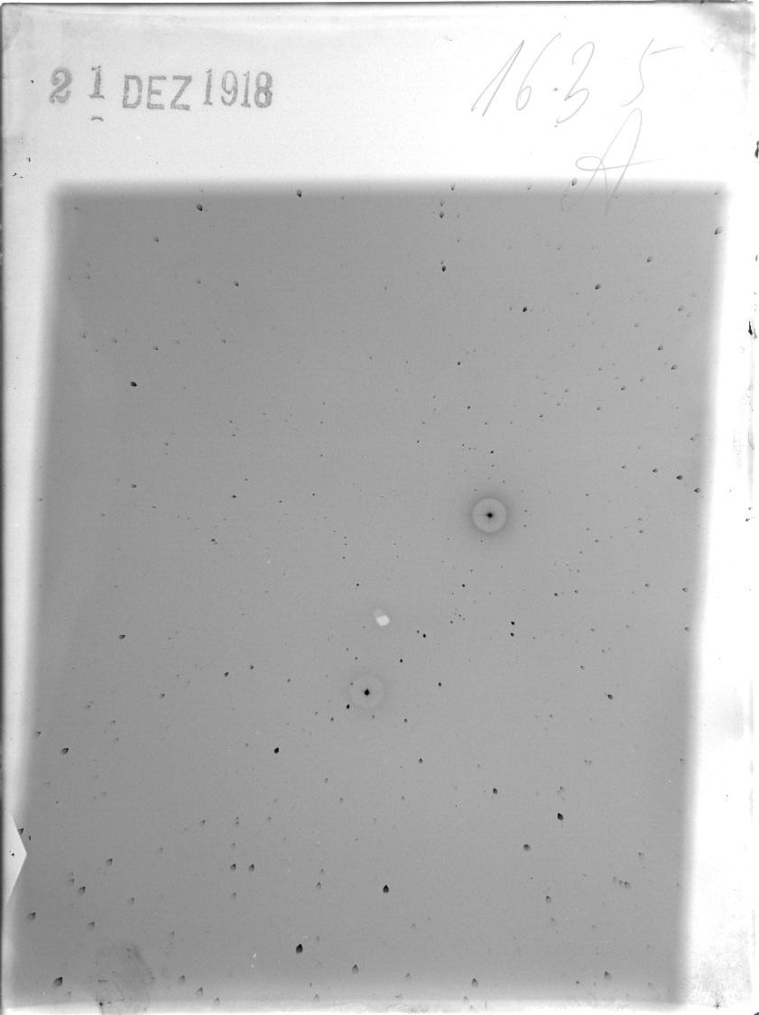 Plate preview