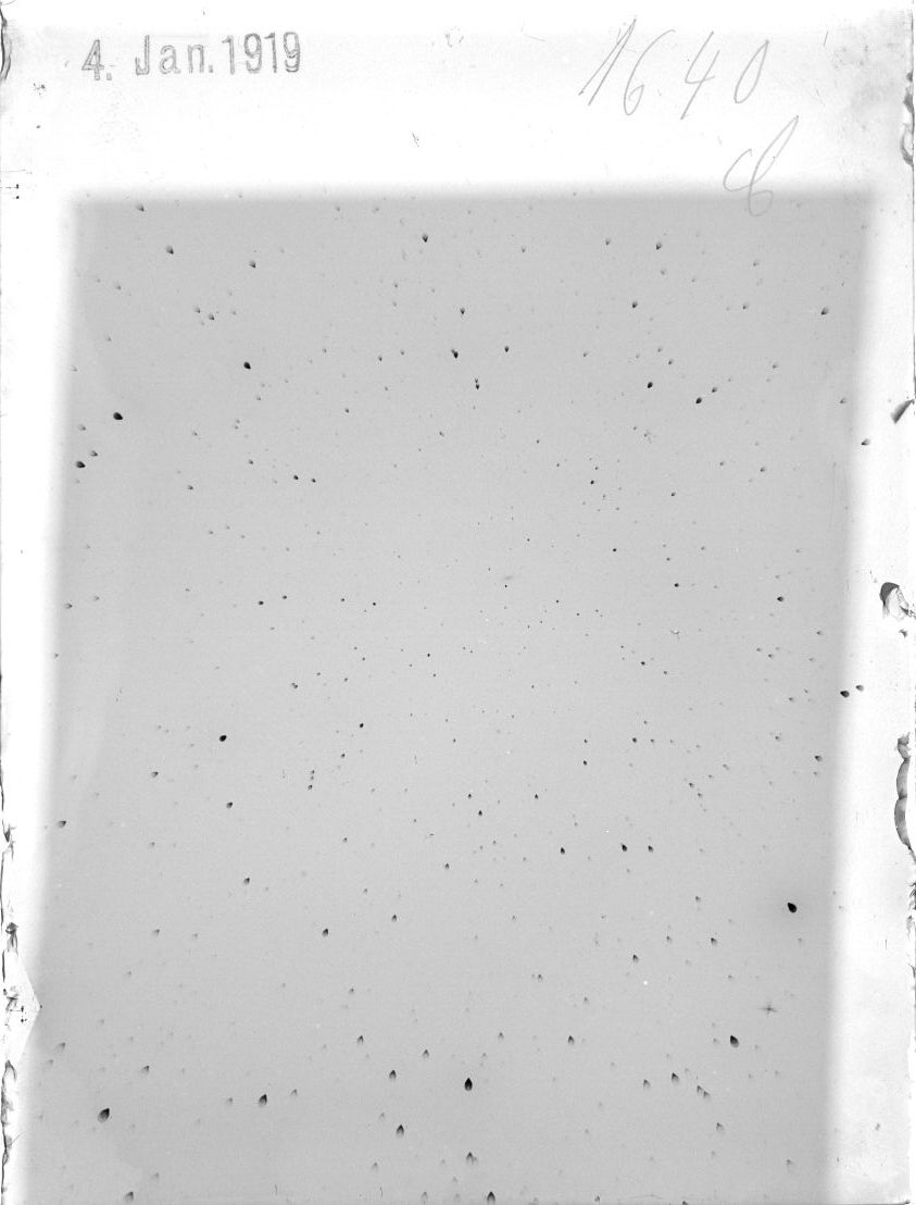 Plate preview