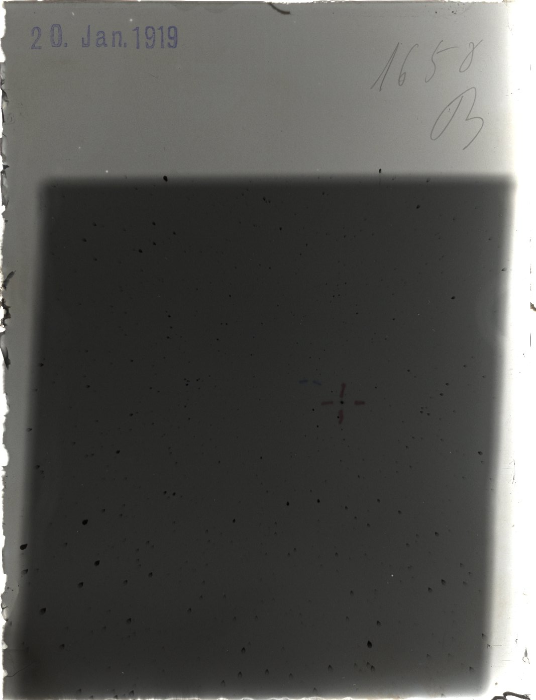 Plate preview