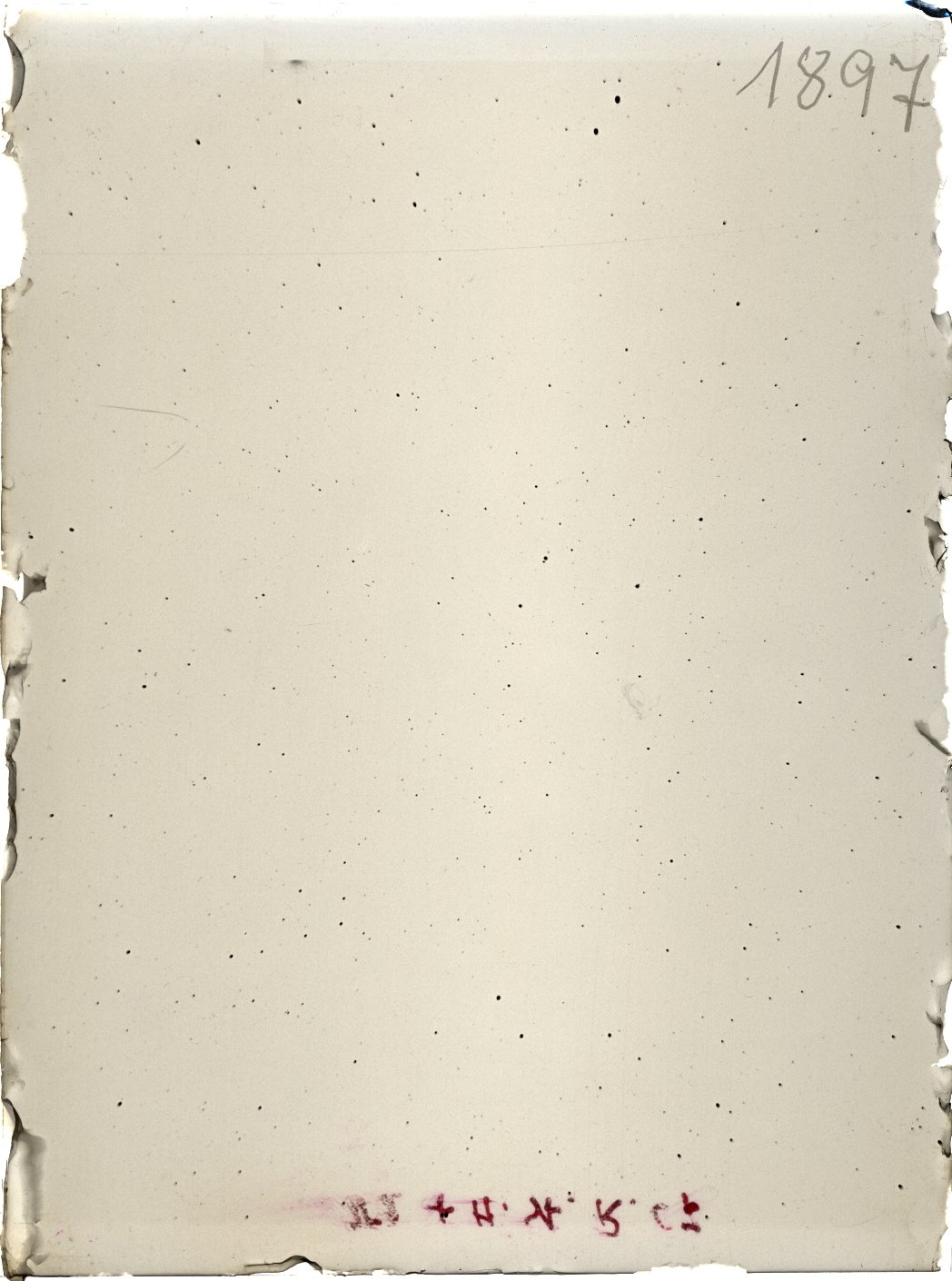 Plate preview