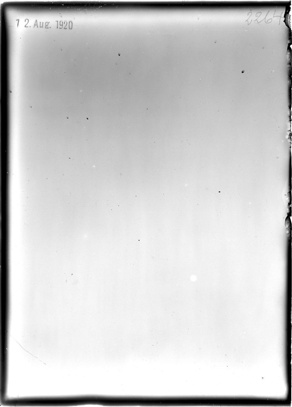 Plate preview