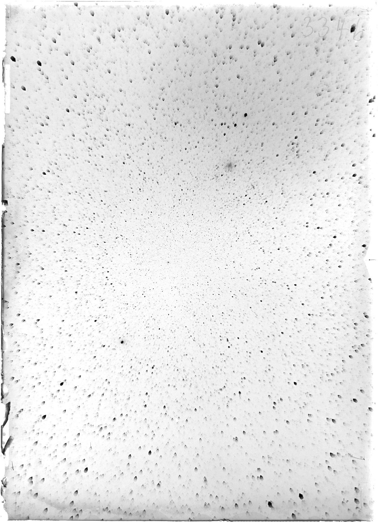 Plate preview