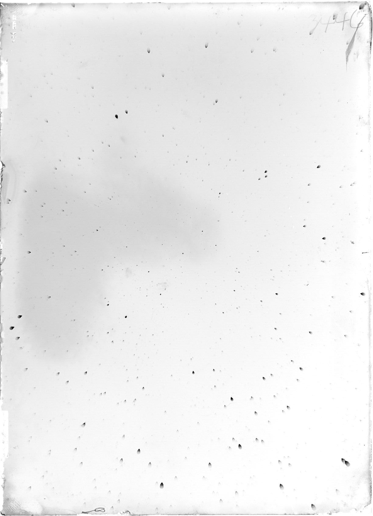 Plate preview