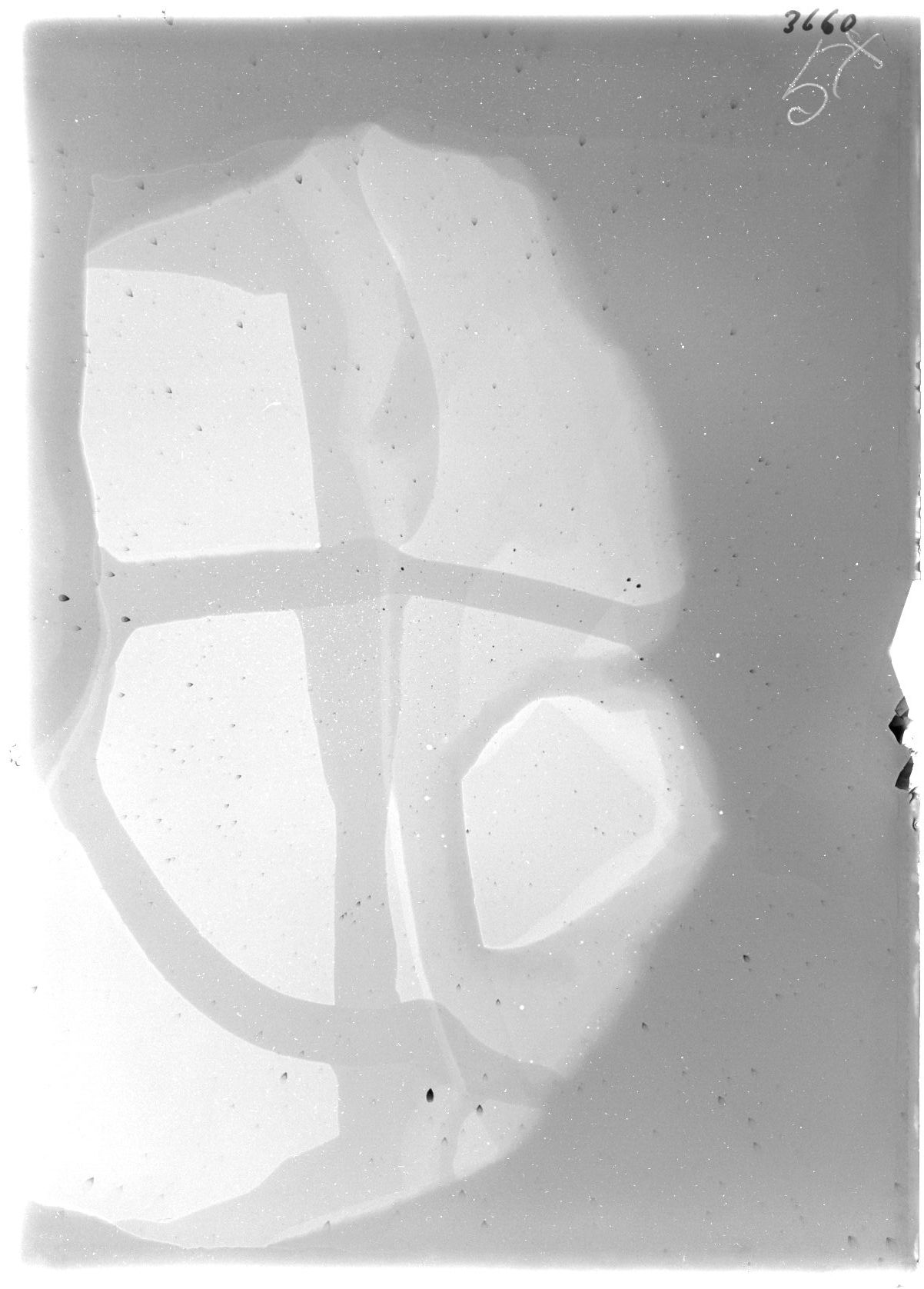 Plate preview