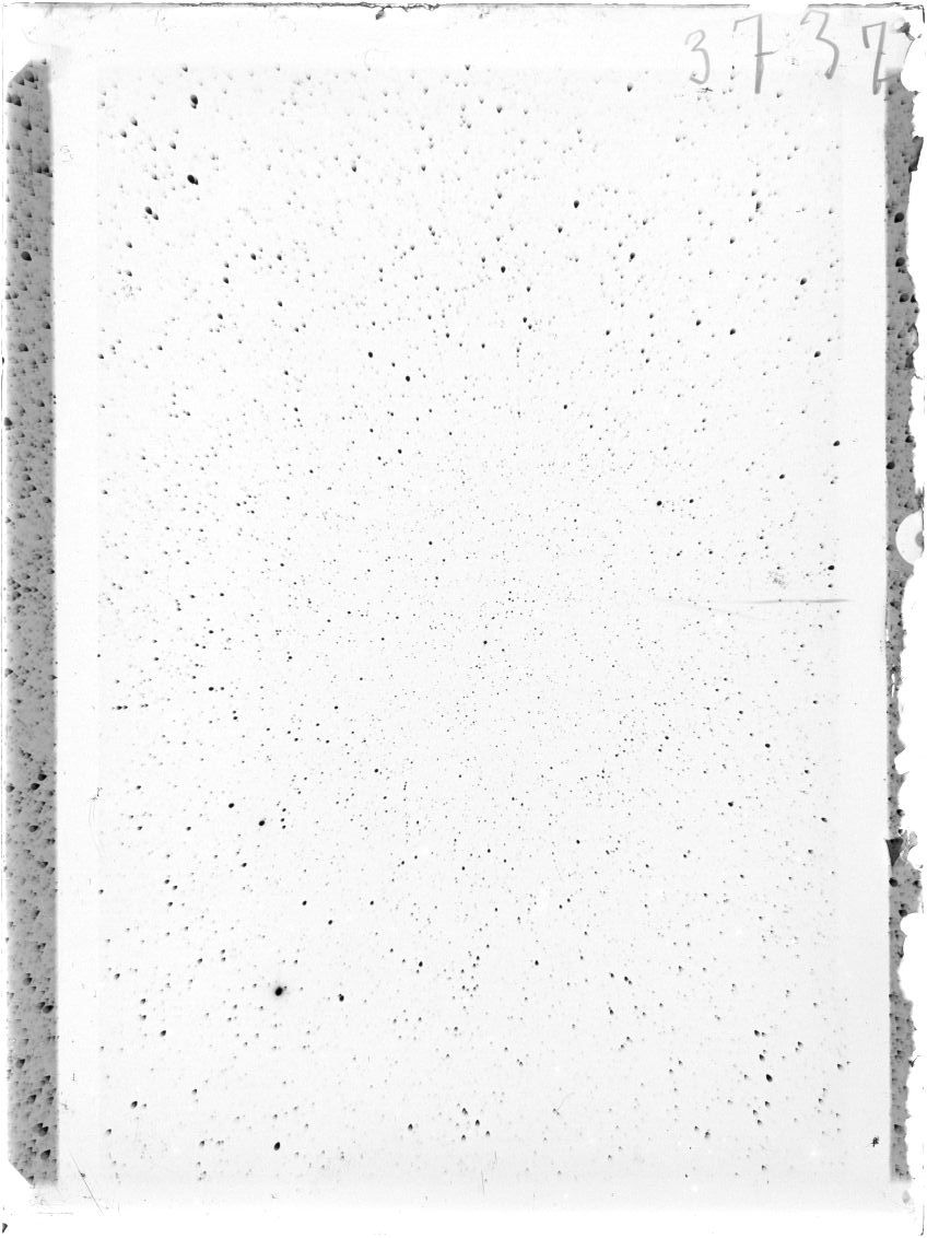 Plate preview