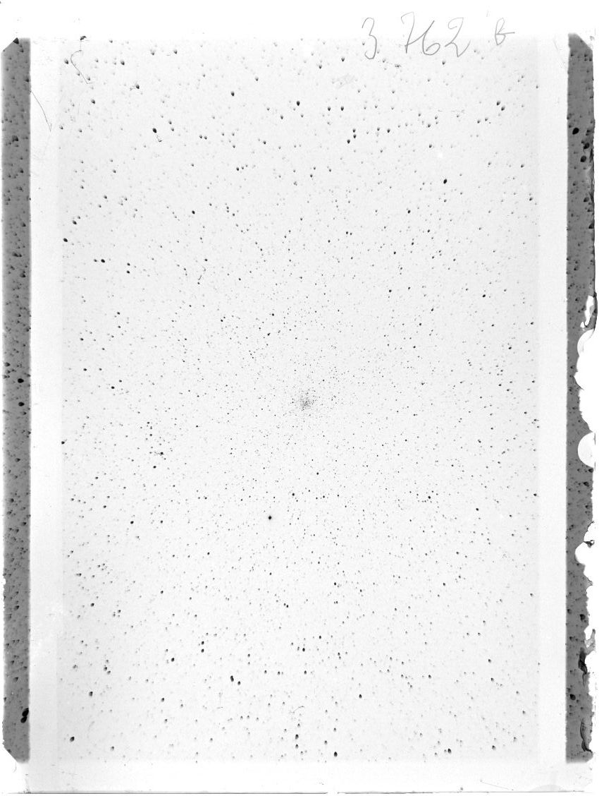 Plate preview