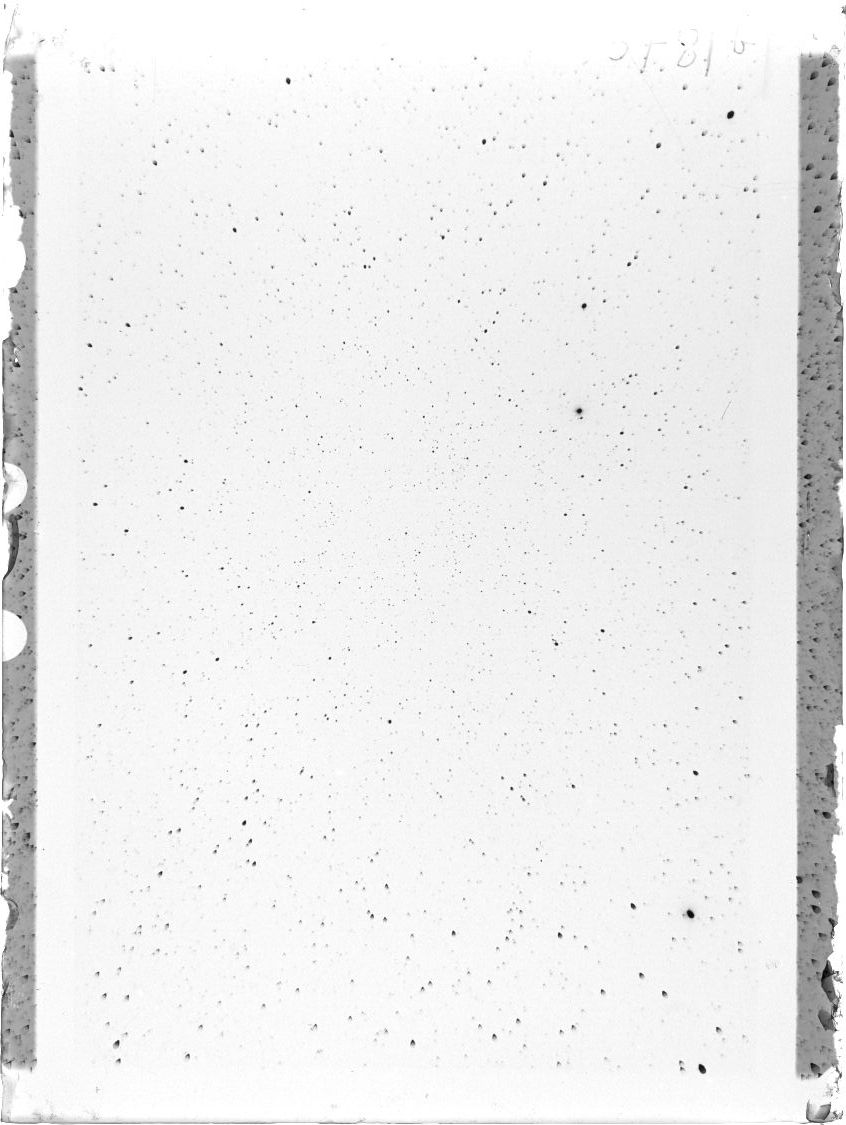 Plate preview