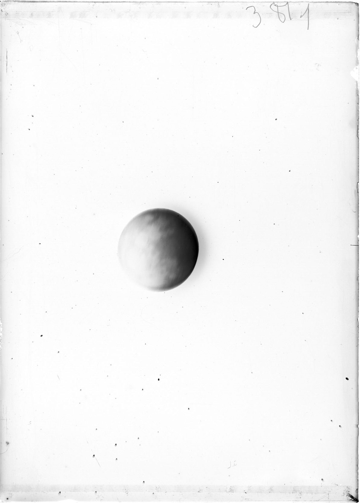 Plate preview