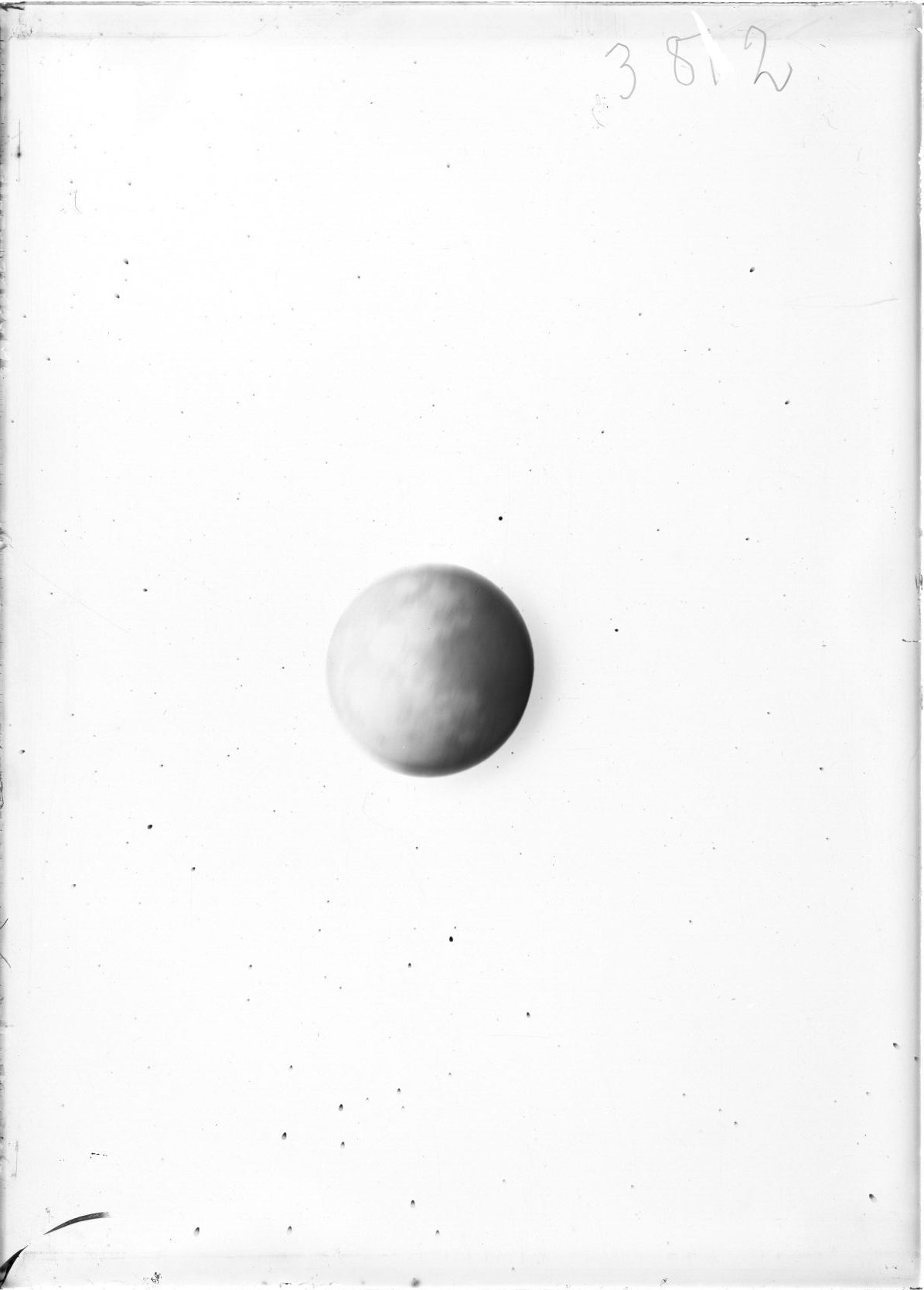 Plate preview